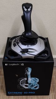 (Category: ) located in . Submitted by XeonOP (Listing ID 1449547352, Image 1). Description: .