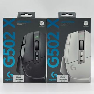 （分類：）位於 。 由 tesco.store 提交（商品編號 1341498034，圖片 1）。簡介： 。