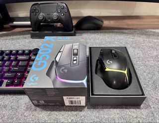 (Category: ) located in . Submitted by JP_Aquino (Listing ID 1449663225, Image 1). Description: .