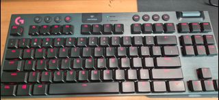 (Category: ) located in . Submitted by caspycat (Listing ID 1449553507, Image 1). Description: .