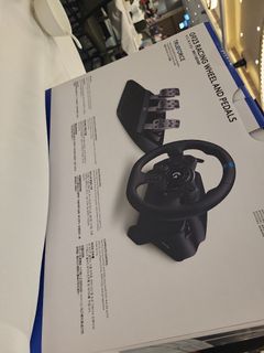 （分類：）位於 。 由 stevemak193 提交（商品編號 1449546702，圖片 1）。簡介： 。