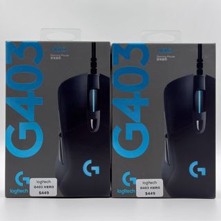 （分類：）位於 。 由 tesco.store 提交（商品編號 1364148735，圖片 1）。簡介： 。