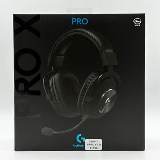 （分類：）位於 。 由 tesco.store 提交（商品編號 1346967595，圖片 1）。簡介： 。
