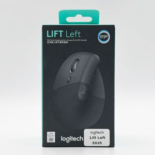 （分類：）位於 。 由 tesco.store 提交（商品編號 1342068220，圖片 1）。簡介： 。