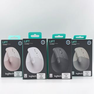 （分類：）位於 。 由 tesco.store 提交（商品編號 1340390935，圖片 1）。簡介： 。