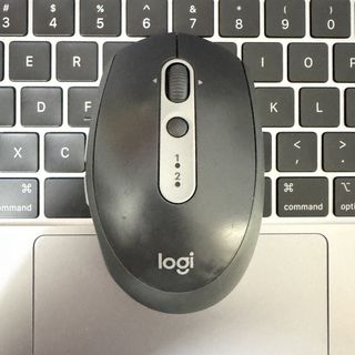 （分類：）位於 。 由 pb1549 提交（商品編號 1449611391，圖片 1）。簡介： 。