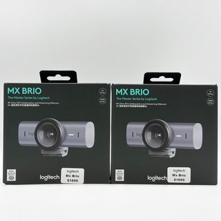 （分類：）位於 。 由 tesco.store 提交（商品編號 1363638881，圖片 1）。簡介： 。
