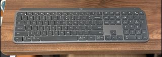(Category: ) located in . Submitted by the.average.consumer (Listing ID 1449672611, Image 1). Description: .