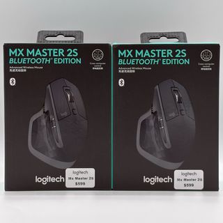 （分類：）位於 。 由 tesco.store 提交（商品編號 1341692169，圖片 1）。簡介： 。