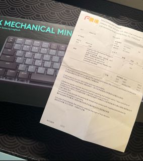 （分類：）位於 。 由 oscarxcth 提交（商品編號 1449649550，圖片 1）。簡介： 。