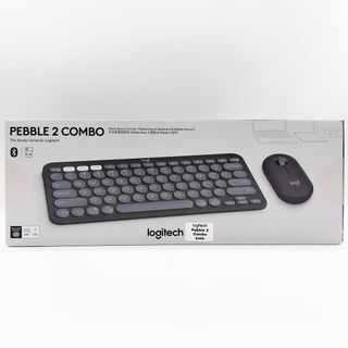 （分類：）位於 。 由 tesco.store 提交（商品編號 1345883500，圖片 1）。簡介： 。