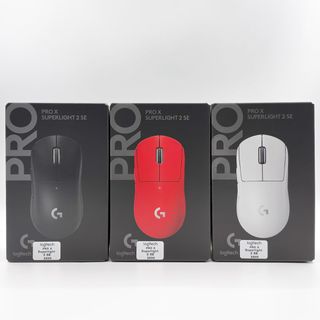 （分類：）位於 。 由 tesco.store 提交（商品編號 1368849971，圖片 1）。簡介： 。