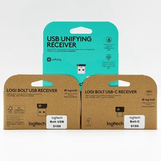 （分類：）位於 。 由 tesco.store 提交（商品編號 1342395445，圖片 1）。簡介： 。