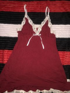 (Category: ) located in . Submitted by hermosamore (Listing ID 1449692124, Image 1). Description: .