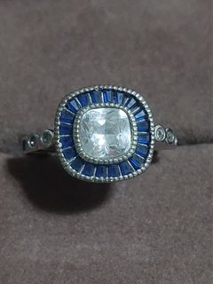 (Category: ) located in . Submitted by timeless-trinkets (Listing ID 1449619406, Image 1). Description: .