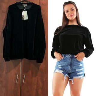 (Category: ) located in . Submitted by cik_shopaholic (Listing ID 1449686779, Image 1). Description: .