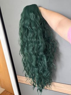 (Category: ) located in . Submitted by katiemart (Listing ID 1449629416, Image 1). Description: .