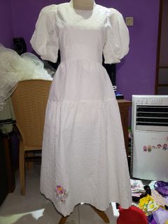 (Kategori: ) berada di . Dikirim oleh lemari.airi (ID iklan 1449667245, Gambar 1). Deskripsi: .