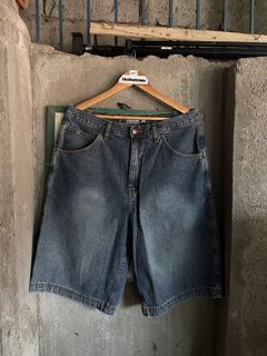 (Category: ) located in . Submitted by thriftniorloks (Listing ID 1449714697, Image 1). Description: .