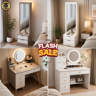 (Category: ) located in . Submitted by shopping_kart (Listing ID 1449637657, Image 1). Description: .