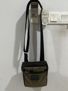 (Category: ) located in . Submitted by wanhusaini (Listing ID 1449659986, Image 1). Description: .