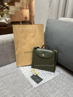 (Category: ) located in . Submitted by essential.shop.ph (Listing ID 1448874911, Image 1). Description: .