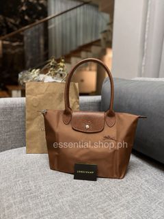 (Category: ) located in . Submitted by essential.shop.ph (Listing ID 1404263685, Image 1). Description: .