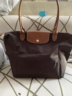 (Category: ) located in . Submitted by joypadilla (Listing ID 1449746297, Image 1). Description: .