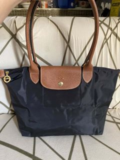 (Category: ) located in . Submitted by joypadilla (Listing ID 1449746338, Image 1). Description: .