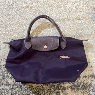 (Kategori: ) berada di . Dikirim oleh odeeyys (ID iklan 1449655580, Gambar 1). Deskripsi: .