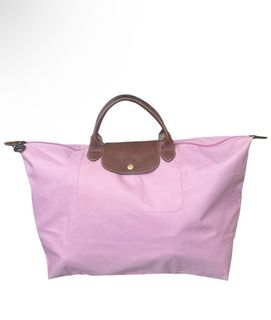 (Kategori: ) berada di . Dikirim oleh brandedpreloved_kenzo (ID iklan 1449696801, Gambar 1). Deskripsi: .