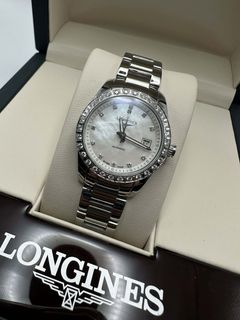 (Category: ) located in . Submitted by importgoodiesph (Listing ID 1449633875, Image 1). Description: .