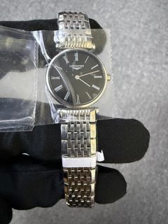 （分類：）位於 。 由 Time.Bro 提交（商品編號 1449608305，圖片 1）。簡介： 。