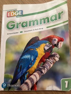 （分類：）位於 。 由 georgemic 提交（商品編號 1449711863，圖片 1）。簡介： 。