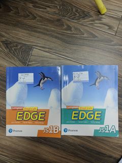 （分類：）位於 。 由 happygini 提交（商品編號 1449685114，圖片 1）。簡介： 。
