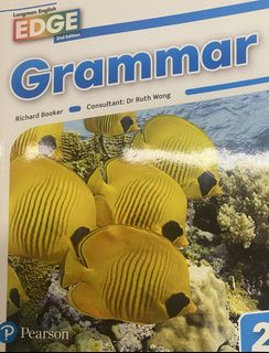 （分類：）位於 。 由 fastwhale.d1b6a0 提交（商品編號 1449711987，圖片 1）。簡介： 。