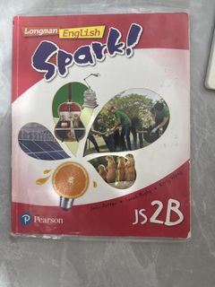 （分類：）位於 。 由 kin186479 提交（商品編號 1449662985，圖片 1）。簡介： 。