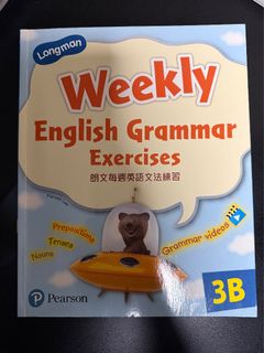 （分類：）位於 。 由 hoccy 提交（商品編號 1449707597，圖片 1）。簡介： 。