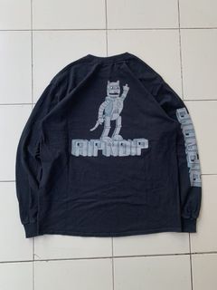 (Kategori: ) berada di . Dikirim oleh goodboyzz_ (ID iklan 1449634210, Gambar 1). Deskripsi: .