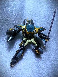 (Category: ) located in . Submitted by Chariselyn (Listing ID 1449587768, Image 1). Description: .