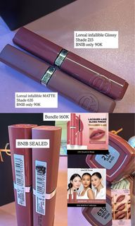 (Kategori: ) berada di . Dikirim oleh hellolovedagain (ID iklan 1449634142, Gambar 1). Deskripsi: .