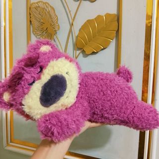 (Category: ) located in . Submitted by gluumyyy_bunnies (Listing ID 1449736464, Image 1). Description: .