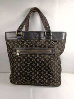 (Category: ) located in . Submitted by shoppicholic (Listing ID 1449663360, Image 1). Description: .