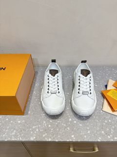 （分類：）位於 。 由 lovesports777 提交（商品編號 1449588823，圖片 1）。簡介： 。