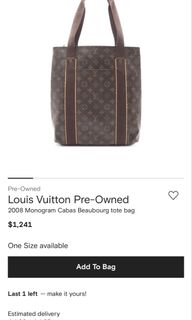 (Category: ) located in . Submitted by hazzstore1 (Listing ID 1449664849, Image 1). Description: .