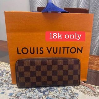 (Category: ) located in . Submitted by cpb__ (Listing ID 1449747991, Image 1). Description: .