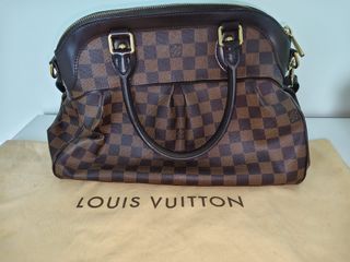 (Category: ) located in . Submitted by donchew7649028 (Listing ID 1449697080, Image 1). Description: .