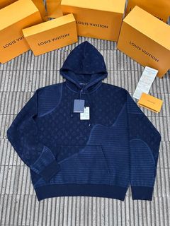 （分類：）位於 。 由 awstore66 提交（商品編號 1449645832，圖片 1）。簡介： 。