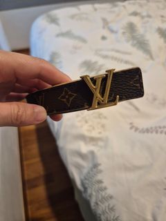 (Category: ) located in . Submitted by declutter8808 (Listing ID 1449747509, Image 1). Description: .