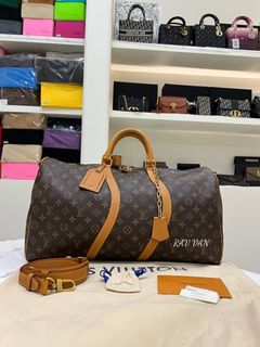 (Category: ) located in . Submitted by stylishtalk (Listing ID 1449595692, Image 1). Description: .